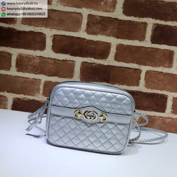 luxurydeals replica bags outlet