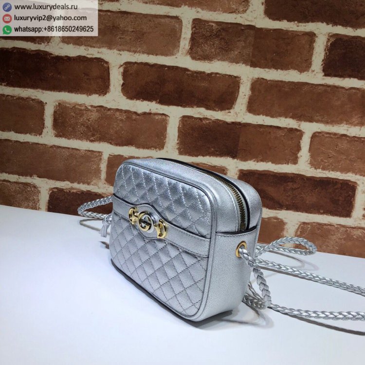 luxurydeals replica bags outlet