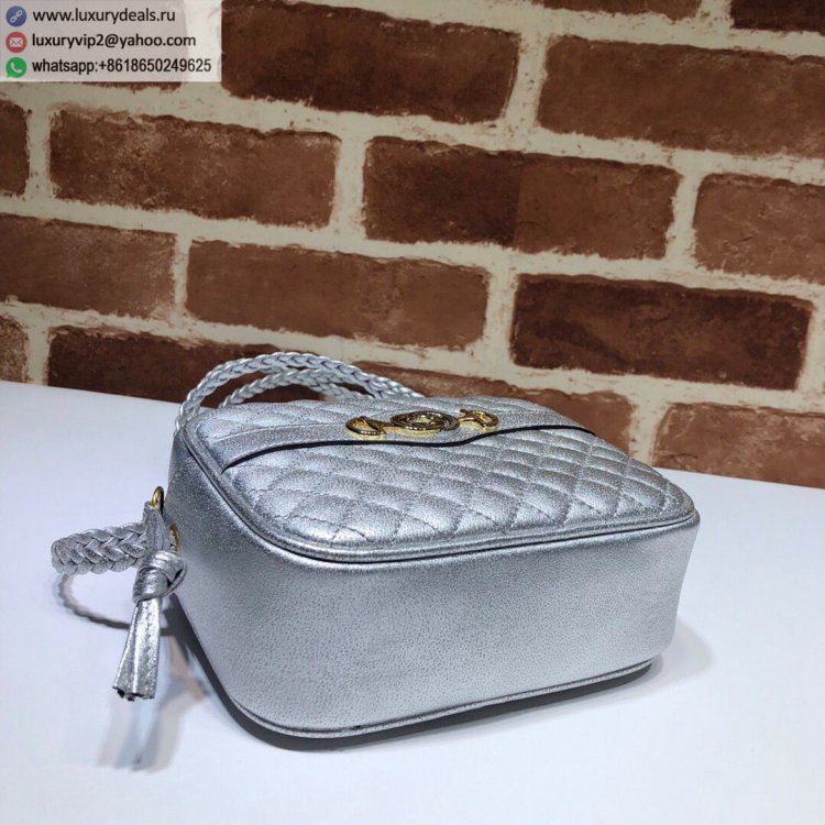 luxurydeals replica bags outlet