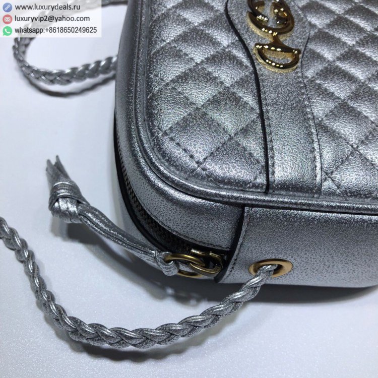 luxurydeals replica bags outlet