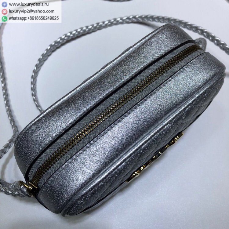 luxurydeals replica bags outlet