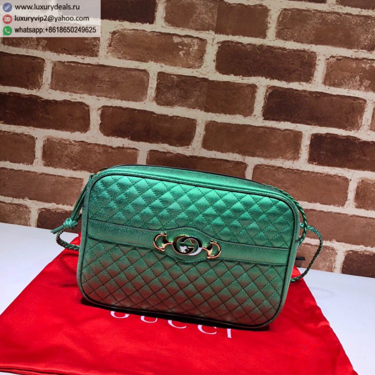 luxurydeals replica bags outlet