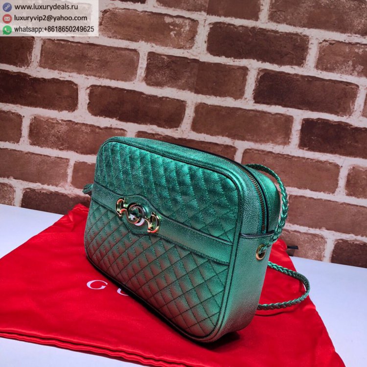 luxurydeals replica bags outlet