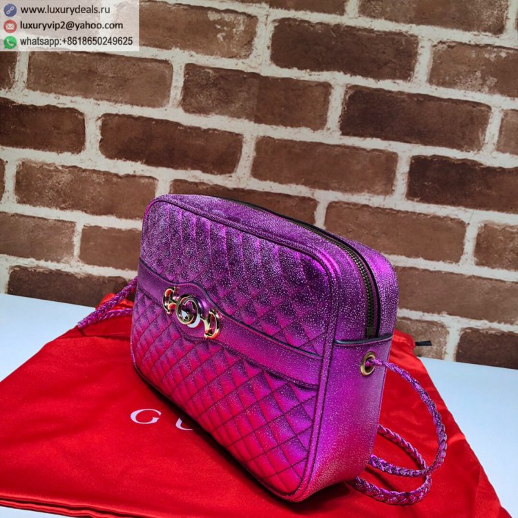 luxurydeals replica bags outlet