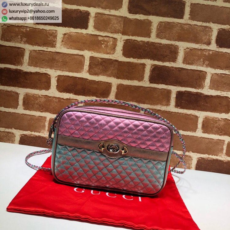 luxurydeals replica bags outlet