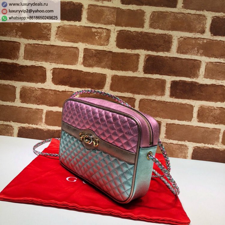 luxurydeals replica bags outlet