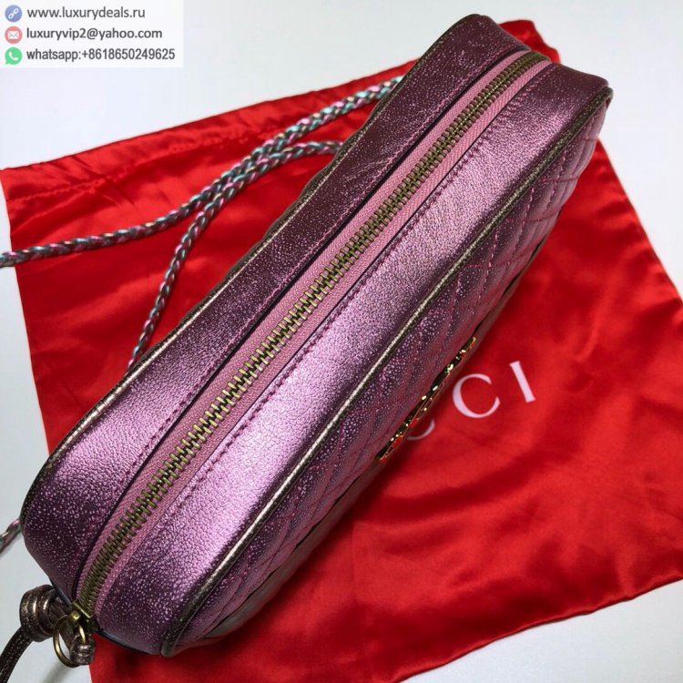 luxurydeals replica bags outlet