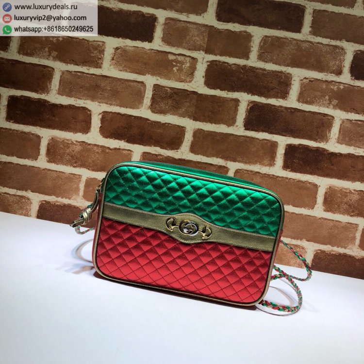 luxurydeals replica bags outlet