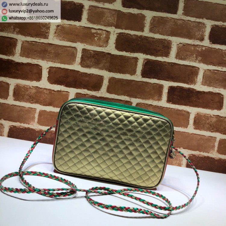 luxurydeals replica bags outlet