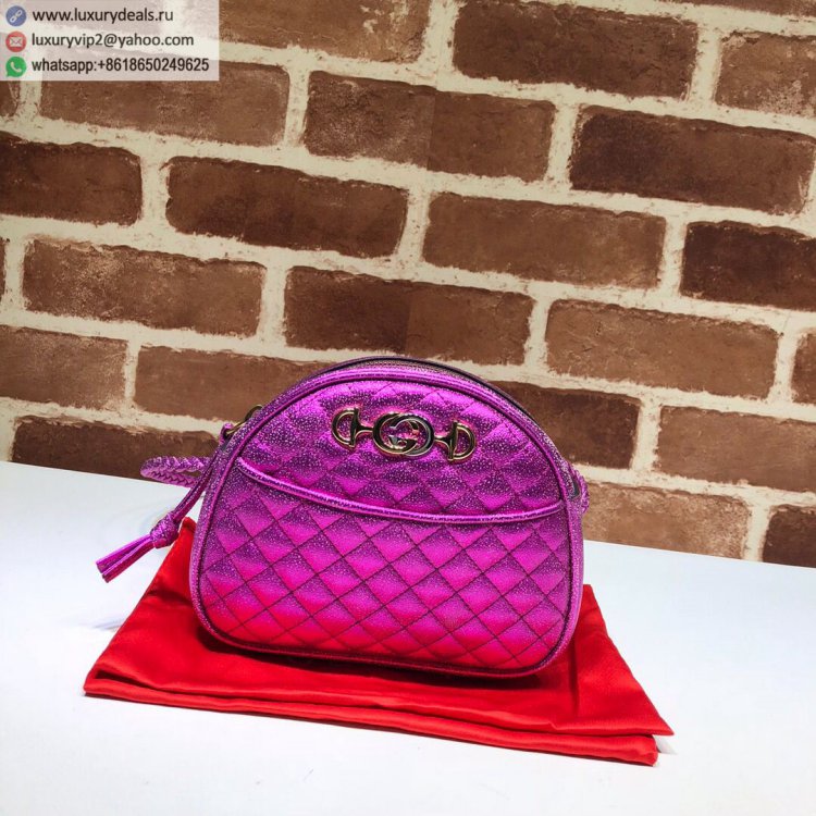 luxurydeals replica bags outlet