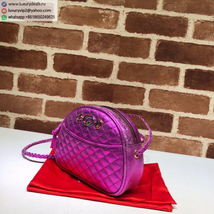 luxurydeals replica bags outlet