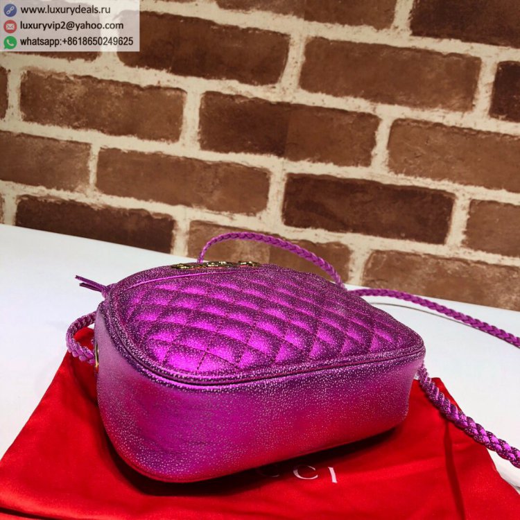 luxurydeals replica bags outlet