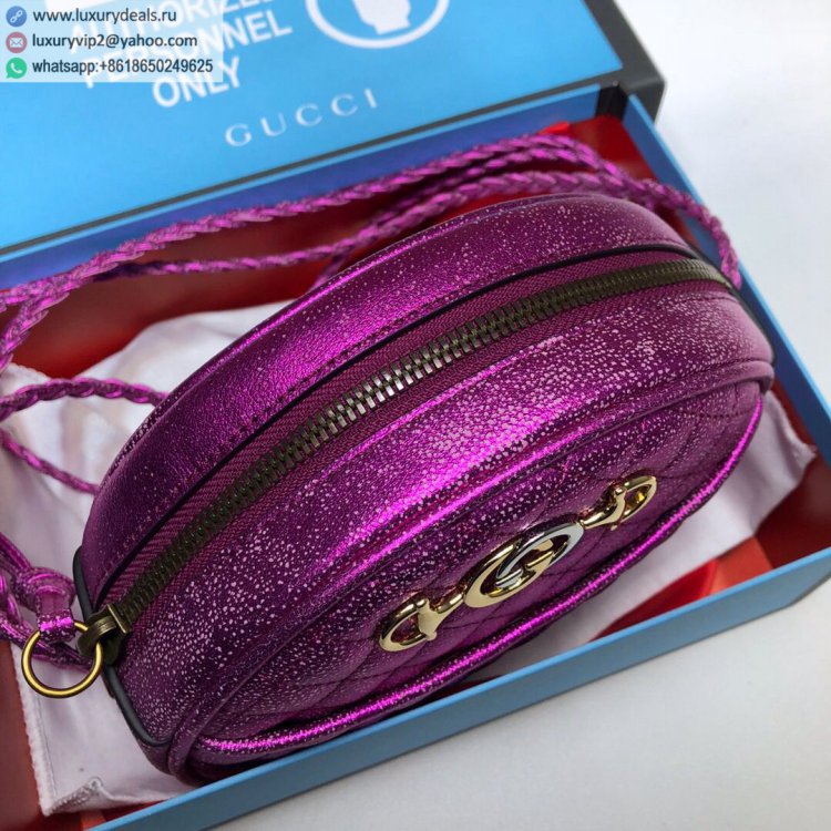 luxurydeals replica bags outlet