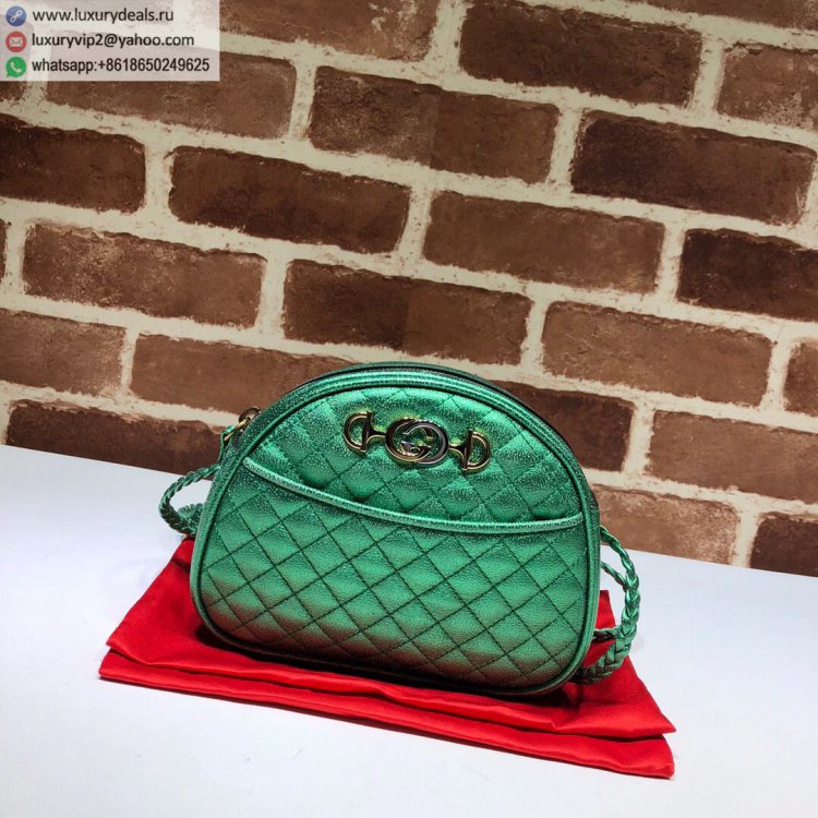 luxurydeals replica bags outlet