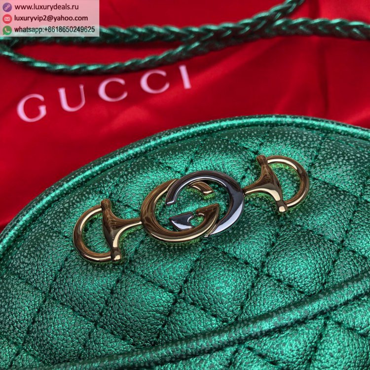 luxurydeals replica bags outlet