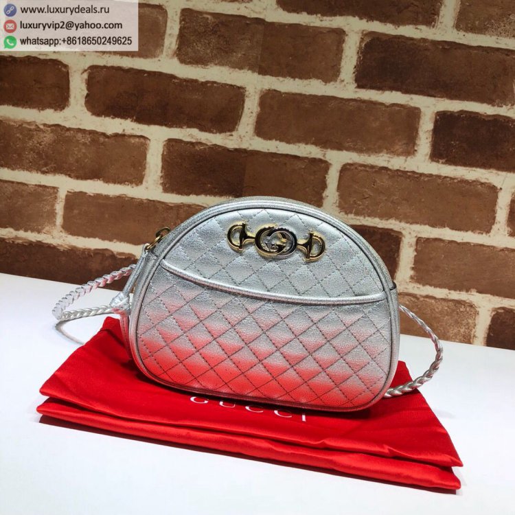 luxurydeals replica bags outlet