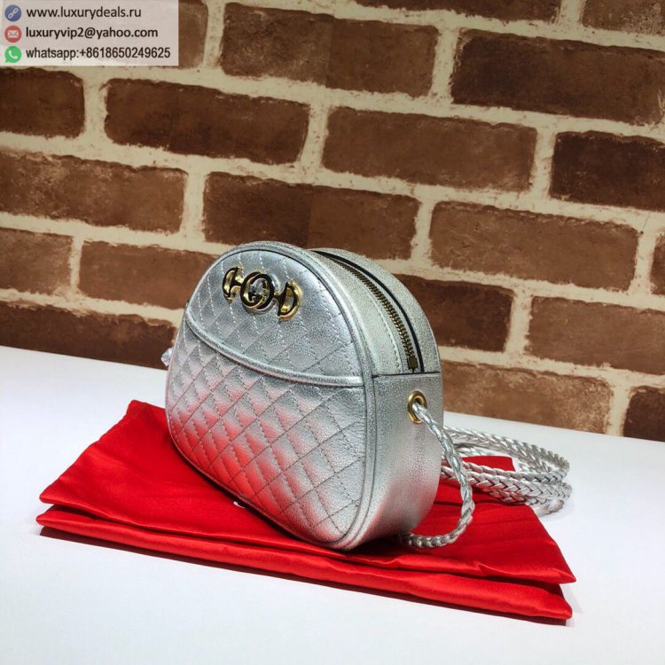 luxurydeals replica bags outlet