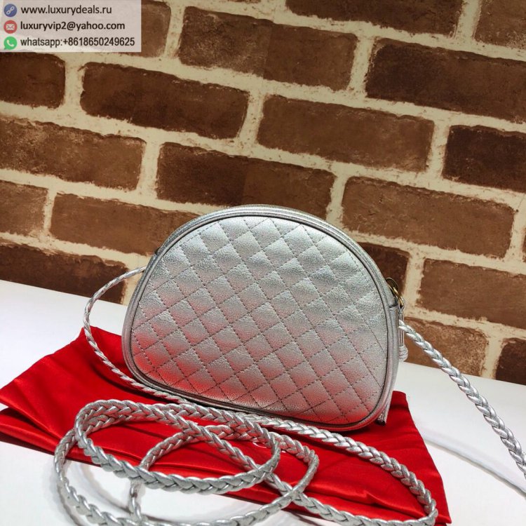 luxurydeals replica bags outlet