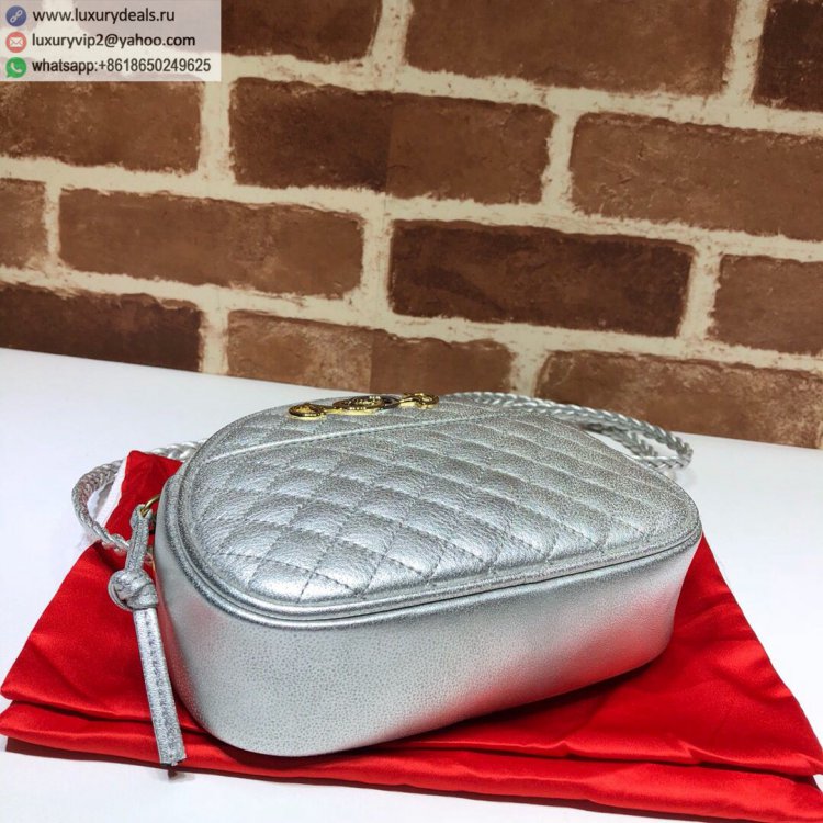 luxurydeals replica bags outlet