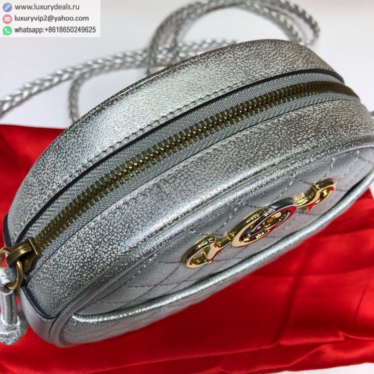 luxurydeals replica bags outlet