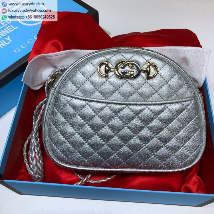 luxurydeals replica bags outlet