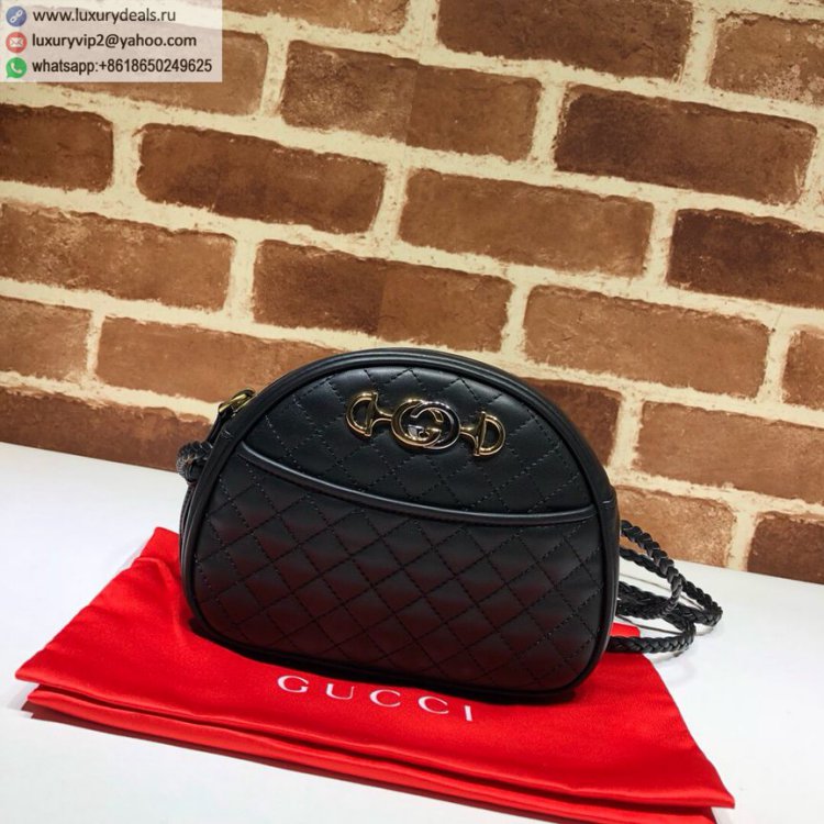 luxurydeals replica bags outlet