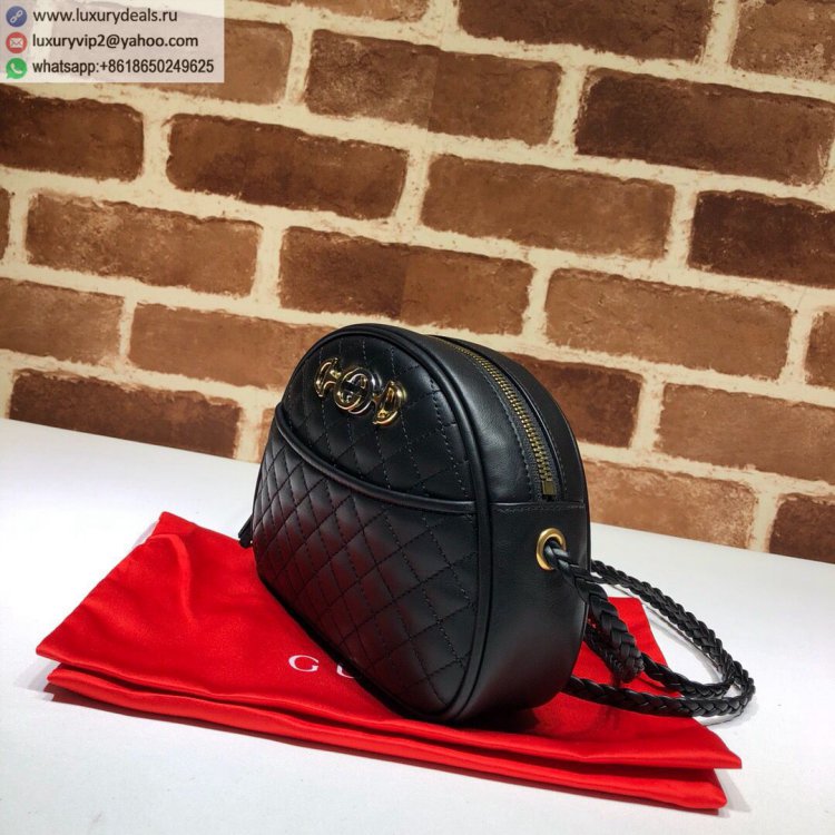 luxurydeals replica bags outlet