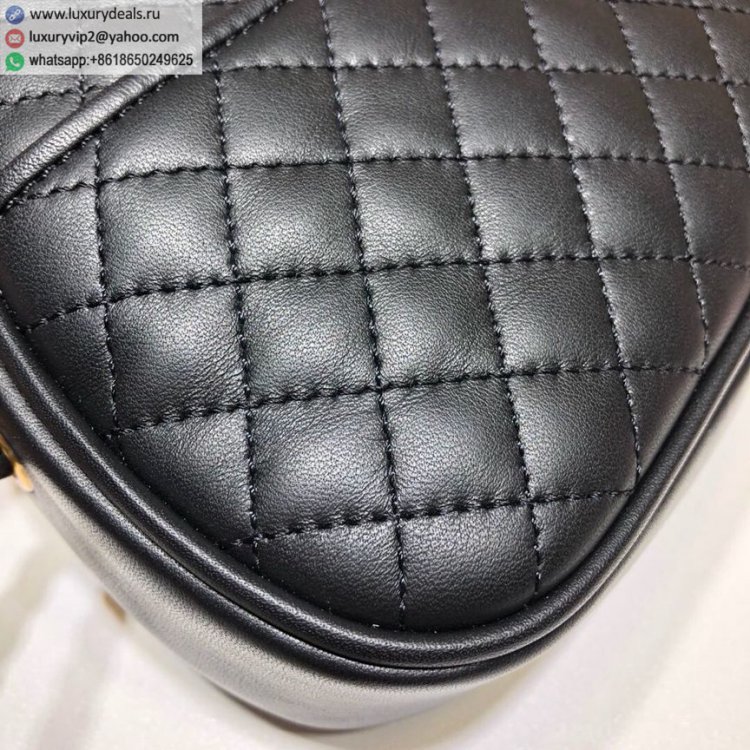 luxurydeals replica bags outlet