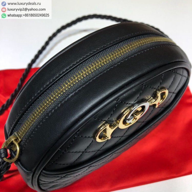 luxurydeals replica bags outlet