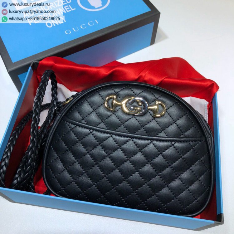 luxurydeals replica bags outlet