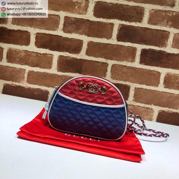 luxurydeals replica bags outlet