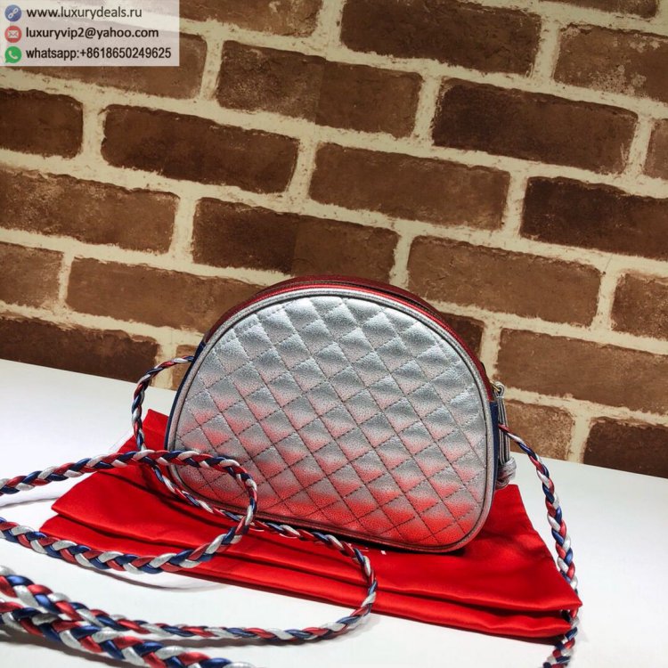 luxurydeals replica bags outlet