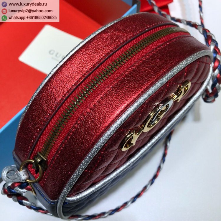 luxurydeals replica bags outlet