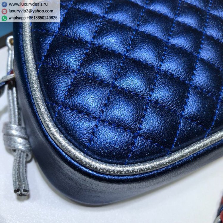 luxurydeals replica bags outlet