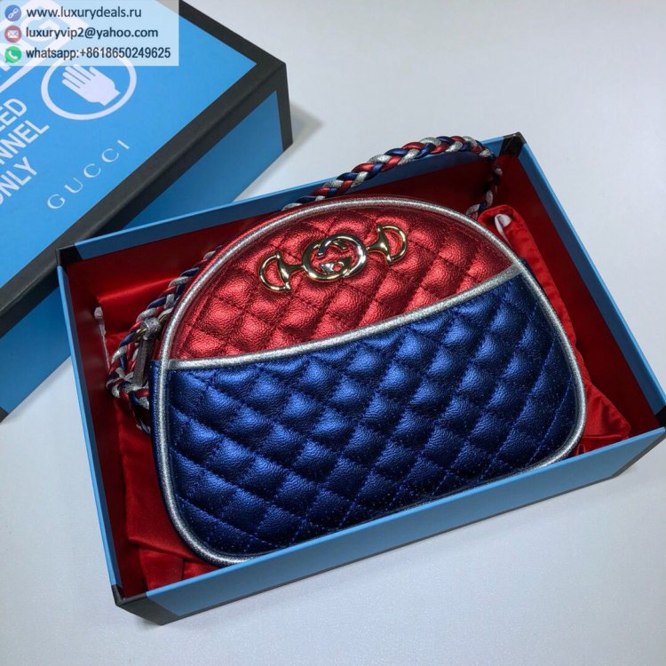 luxurydeals replica bags outlet