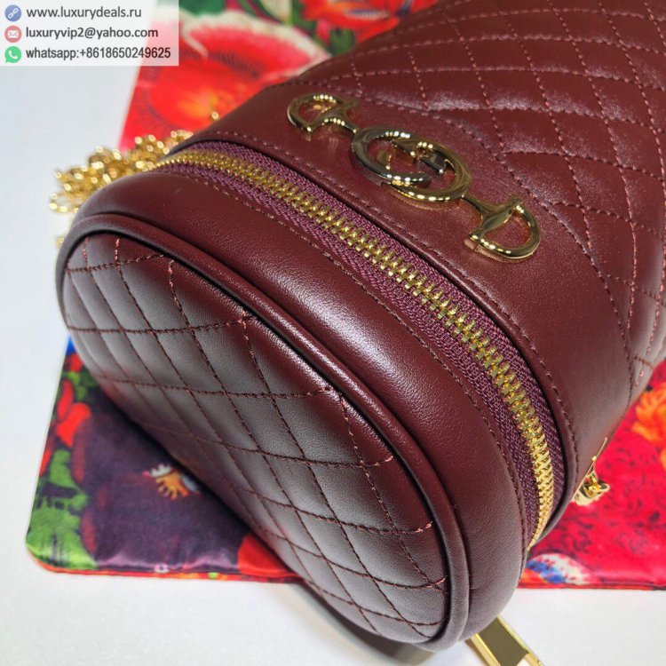 luxurydeals replica bags outlet