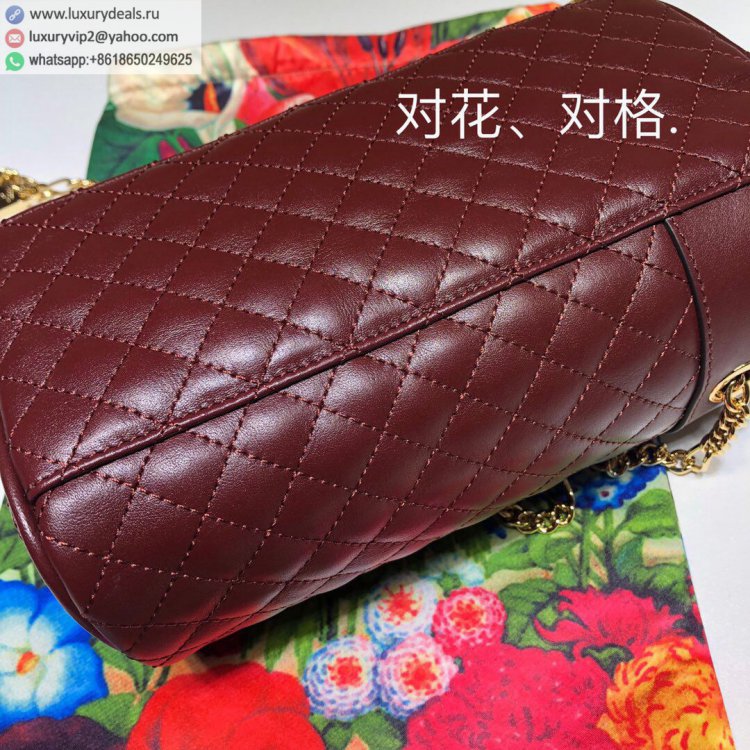 luxurydeals replica bags outlet