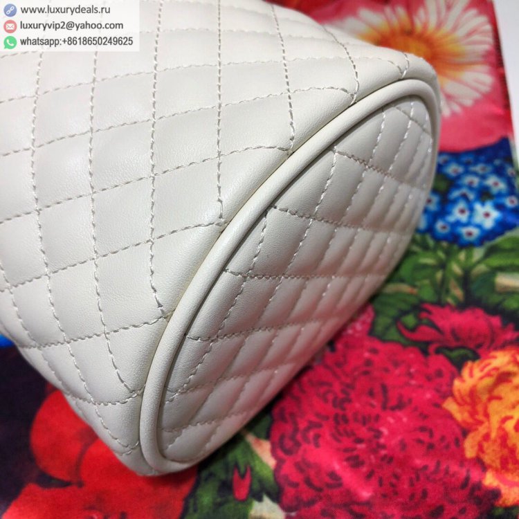 luxurydeals replica bags outlet