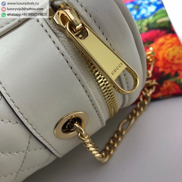 luxurydeals replica bags outlet