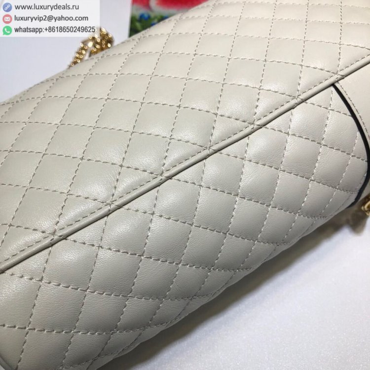 luxurydeals replica bags outlet