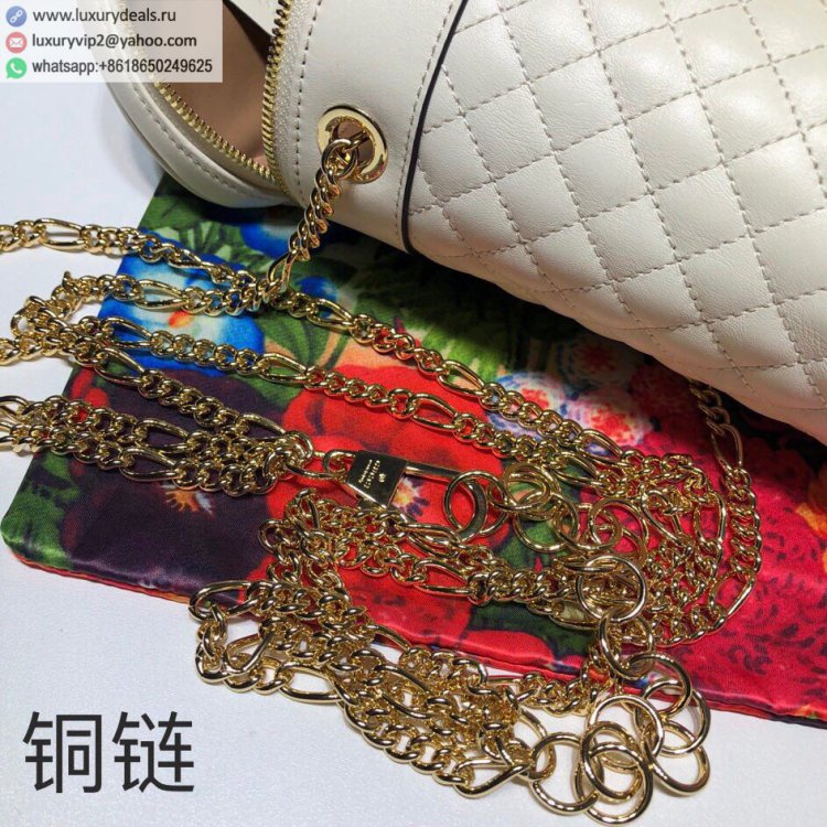 luxurydeals replica bags outlet