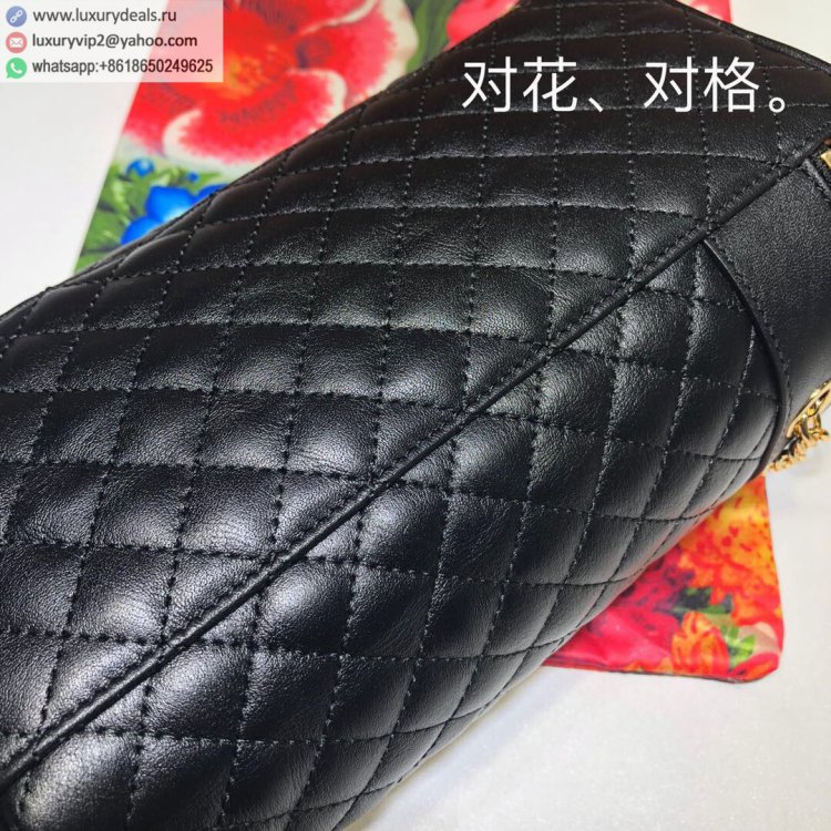 luxurydeals replica bags outlet