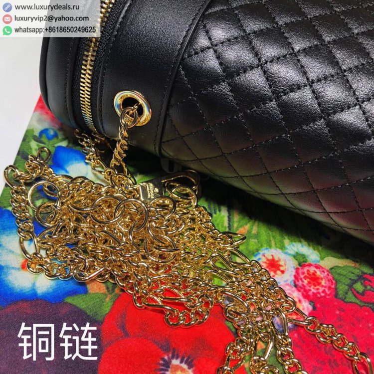 luxurydeals replica bags outlet