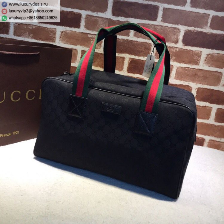 luxurydeals replica bags outlet