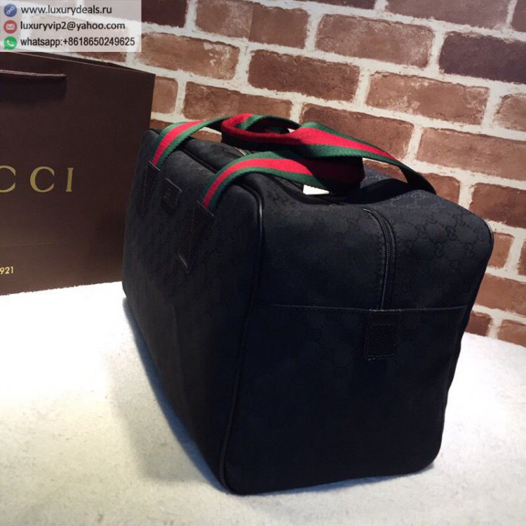 luxurydeals replica bags outlet