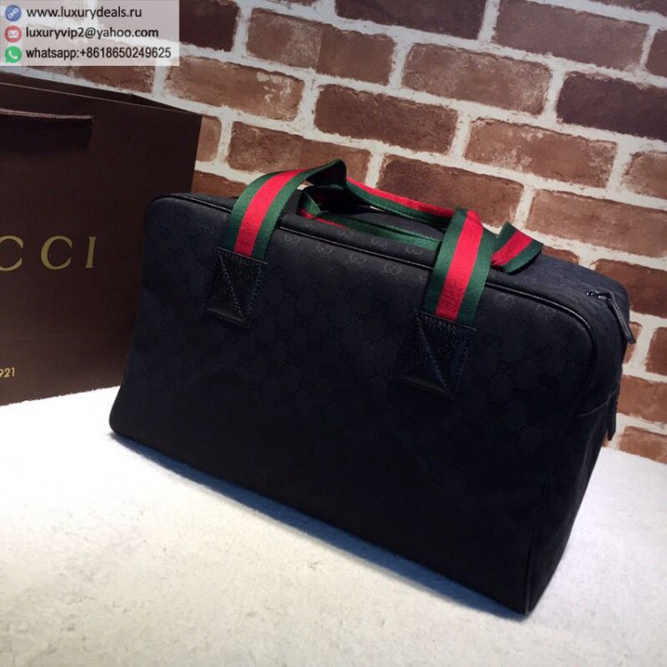 luxurydeals replica bags outlet