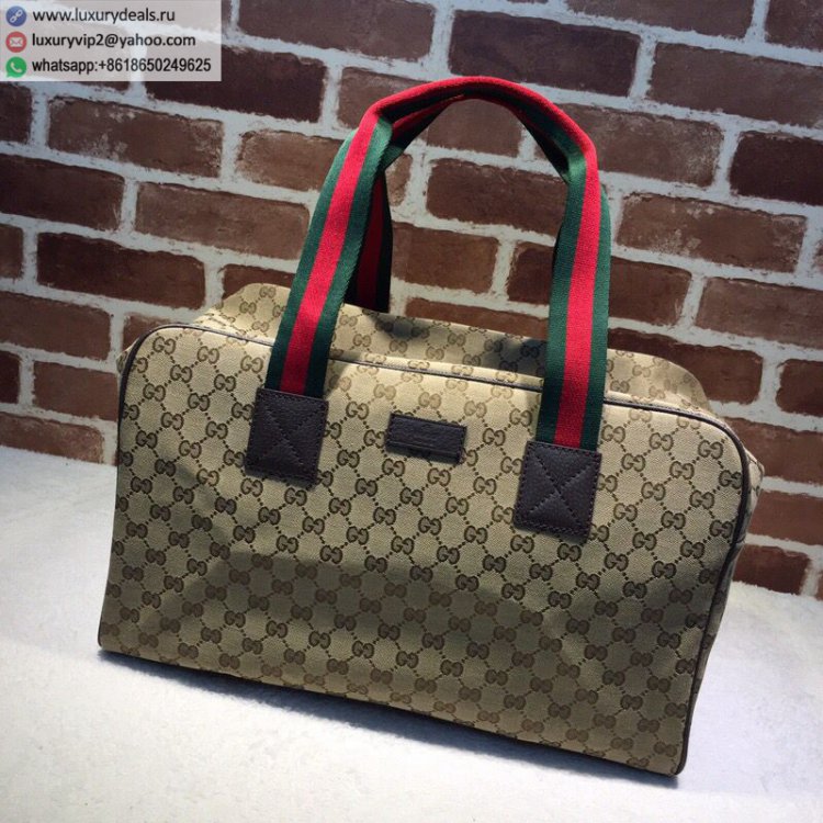 luxurydeals replica bags outlet