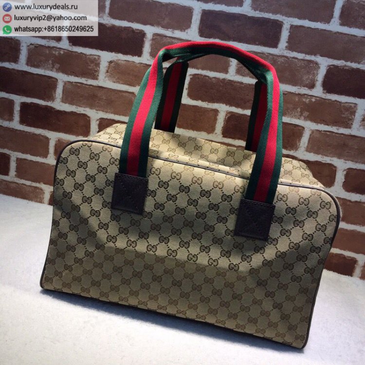 luxurydeals replica bags outlet