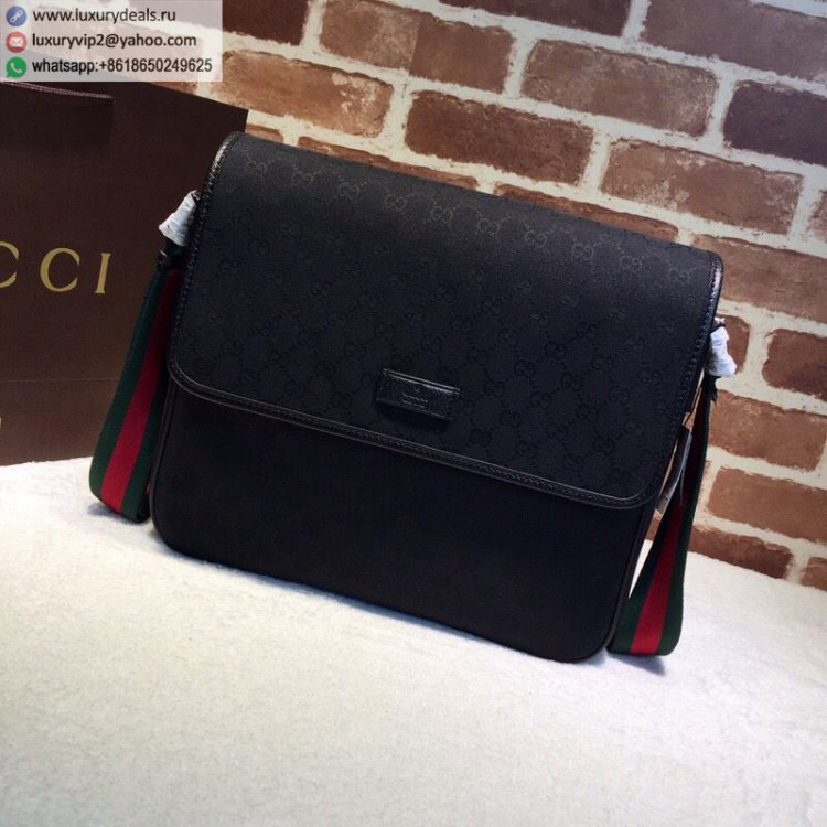 luxurydeals replica bags outlet