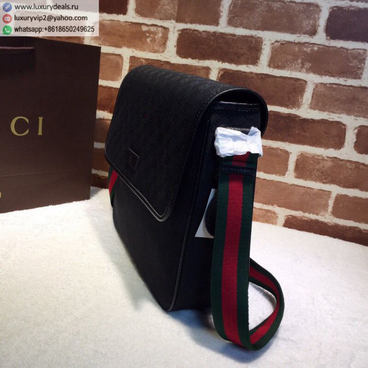 luxurydeals replica bags outlet